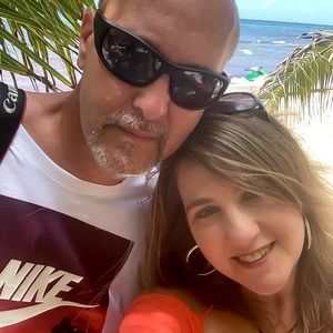 Meet your Posher, Benjamin